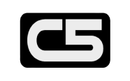 C5