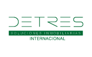 DETRES