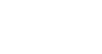 EXP Realty