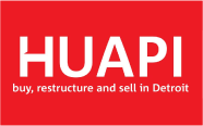 HUAPI